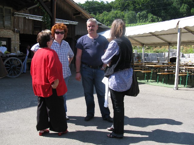 ../Images/Hochzeit 7721.jpg